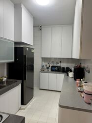 Kum Hing Court (D10), Apartment #521696831